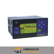 昌暉SWP-LCD-NL流量/熱能積算儀