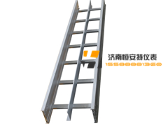 鋁合金橋架