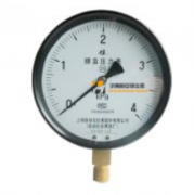 鉑銠熱電偶現場使用時需注意哪些事項